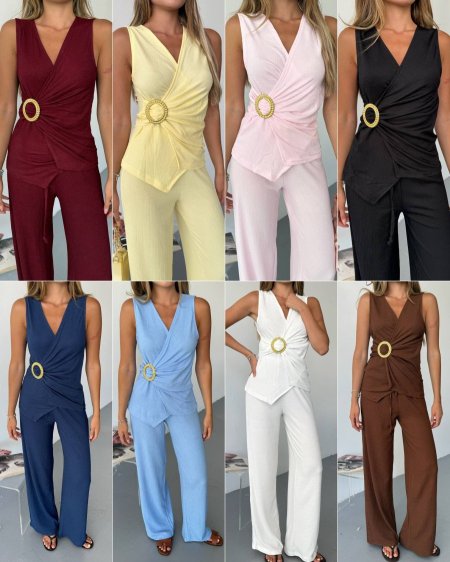 طقم حفر راقي